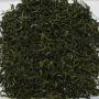 China Jiangxi WU YUAN YUN WU (CLOUD MIST) Superior Green Tea