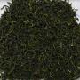 China Jiangxi WU YUAN YUN WU (CLOUD MIST) Superior Green Tea