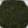 Japan Kagoshima Kirishima TAMARYOKUCHA (Yabukita) (CZ-BIO-004)