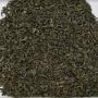 China Hunan CHUN MEE Green Tea