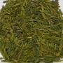 China Zhejiang PINGSHUI RIZHU Superior Green Tea (CZ-BIO-004)
