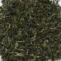 China Anhui HUANG SHAN MAO FENG Imperial Green Tea