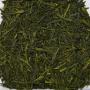 Japan Kagoshima Minami Kyushu PREMIUM SENCHA (Asanoka)(CZ-BIO-004)
