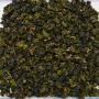 Formosa Nantou JIN XUAN (GOLDEN DAYLILY) Superior Oolong Formosa Nantou JIN XUAN (GOLDEN DAYLILY) Superior Oolong