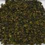 Formosa Chiayi ALI SHAN CHIN XIN Gao Shan Superior Oolong