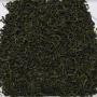 China Hunan GU ZHANG MAO JIAN Special Green Tea China Hunan GU ZHANG MAO JIAN Special Green Tea