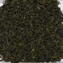 China Hunan GU ZHANG MAO JIAN Special Green Tea China Hunan GU ZHANG MAO JIAN Special Green Tea