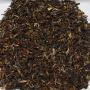Nepal sf SFTGFOP1 RANI HILLS RH31/2024 Special Black Tea
