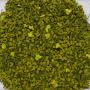 Japan Miyazaki Koyu GENMAICHA (Yabukita)(CZ-BIO-004)