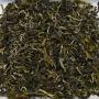China Zhejiang Lin An LUNG CHING Green Tea