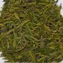 China Zhejiang Lin An LUNG CHING Green Tea