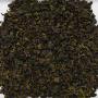 China Guangdong MI LAN XIANG DAN CONG Imperial Oolong (CZ-BIO-004)
