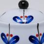 Detailn obrzek