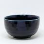 Japonsk keramick CHAWAN AURORA 13 cm