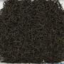 South India Blue Mountain (Nilgiri) OP SUTTON Special Black Tea