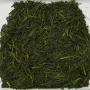 Japan Kagoshima Minami Kyushu PREMIUM SENCHA (Asanoka)(CZ-BIO-004)