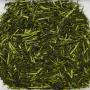 Japan Kagoshima Minami Kyushu PREMIUM SENCHA (Asanoka)(CZ-BIO-004)