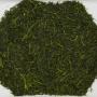 Japan Kagoshima Satsuma SHINCHA GYOKURO (Yabukita)