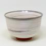 Chawan - japonsk miska pro pipravu Matcha