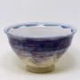 Chawan - japonsk miska pro pipravu Matcha