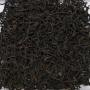 China Anhui KEEMUN HAO YA Superior Black Tea