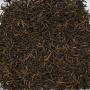China Anhui KEEMUN HAO YA Superior Black Tea