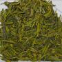 China Anhui XIAO LAN HUA (ORCHID FLOWER) Superior Green Tea