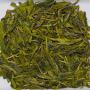 China Zhejiang Lin An XI HU (WEST LAKE) LUNG CHING Superior Green Tea