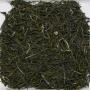 China Anhui XIAO LAN HUA (ORCHID FLOWER) Superior Green Tea