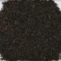 China Anhui KEEMUN MAO FENG Superior Black Tea