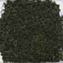 China Hunan CHUN MEE Green Tea