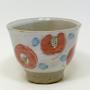 Chawan - japonsk miska pro pipravu Matcha