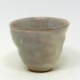 Chawan - japonsk miska pro pipravu Matcha