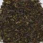 Nepal ff SFTGFOP1 SHANGRI-LA Tippy Superior (CZ-BIO-004)