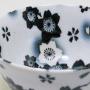 Detailn� obr�zek