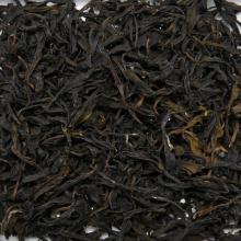 Detailn� obr�zek