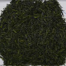 Detailn� obr�zek