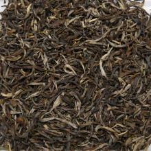 Detailn� obr�zek