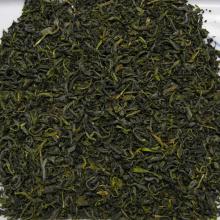 Detailn� obr�zek