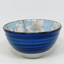 Detailn� obr�zek