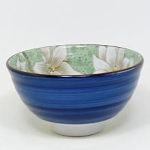 Detailn� obr�zek