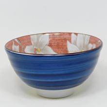 Detailn� obr�zek