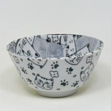 Detailn� obr�zek