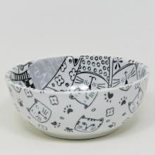 Detailn� obr�zek