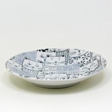 Detailn� obr�zek