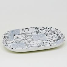 Detailn� obr�zek