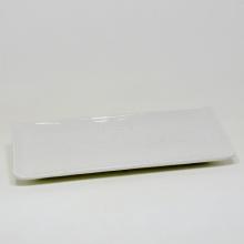 Detailn� obr�zek