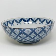 Detailn� obr�zek