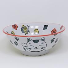 Detailn� obr�zek