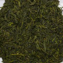 Detailn� obr�zek